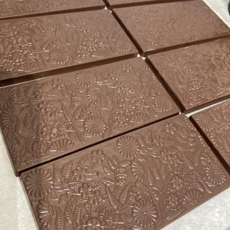 Pure Chocolate