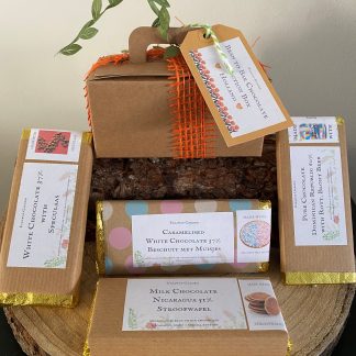 Gift Collections